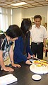 DSC05347.JPG