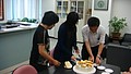 DSC05348.JPG