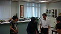 DSC05349.JPG