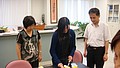 DSC05350.JPG