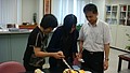 DSC05351.JPG