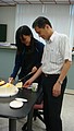 DSC05353.JPG