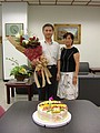 DSCF7307.JPG