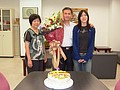 DSCF7308.JPG