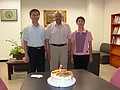 DSCF7309.JPG
