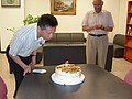 DSCF7310.JPG
