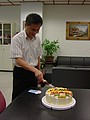 DSCF7313.JPG
