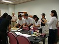 DSCF7314.JPG