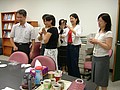 DSCF7318.JPG