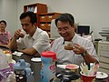 DSCF7319.JPG