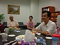 DSCF7320.JPG