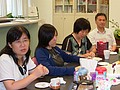 DSCF7322.JPG