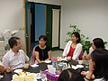 DSCF7324.JPG