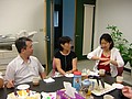 DSCF7325.JPG
