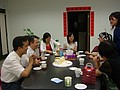 DSCF7326.JPG