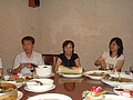 DSCF7327-1.JPG