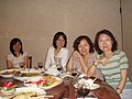 DSCF7327-2.JPG