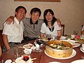 DSCF7327-3.JPG