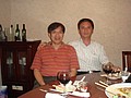 DSCF7327-4.JPG