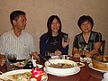 DSCF7327-7.JPG