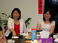 DSCF7327.JPG
