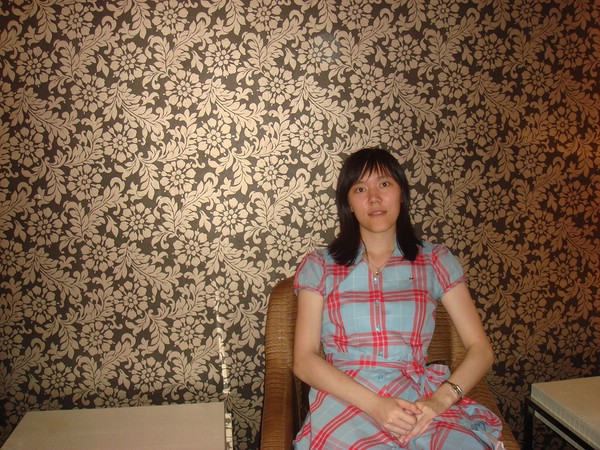 DSC04135.JPG