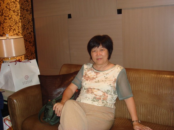 DSC04136.JPG