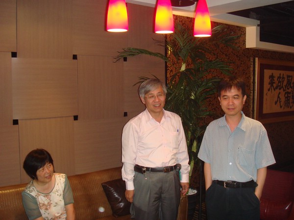 DSC04140.JPG