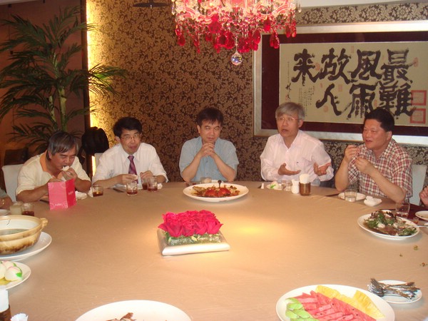 DSC04143.JPG