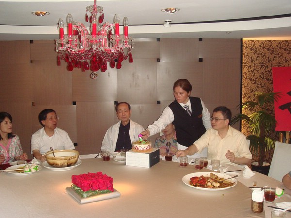 DSC04145.JPG