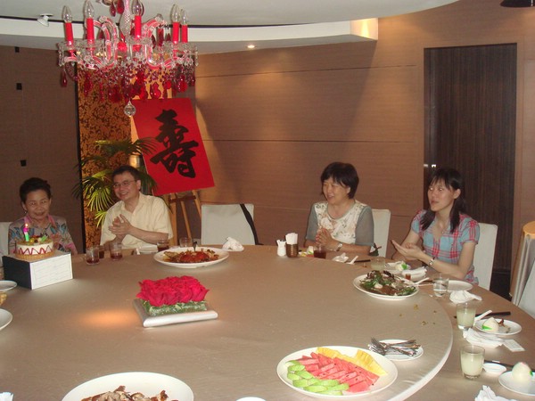 DSC04147.JPG