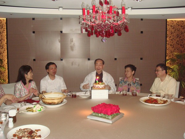 DSC04149.JPG