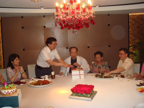 DSC04150.JPG