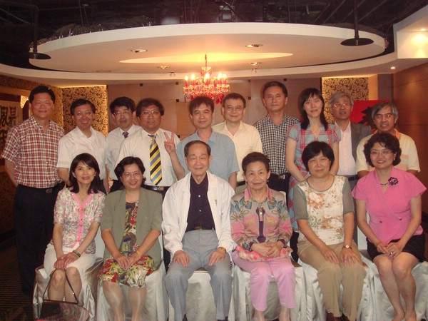 DSC04152.JPG