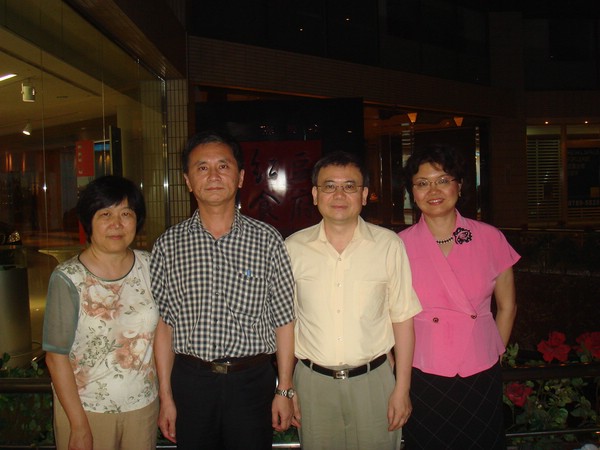 DSC04154.JPG