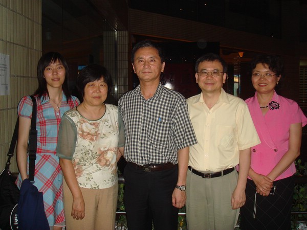 DSC04155.JPG