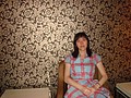 DSC04135.JPG