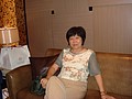 DSC04136.JPG