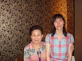 DSC04137.JPG