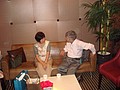 DSC04139.JPG