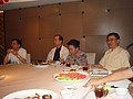 DSC04141.JPG