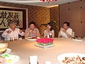 DSC04142.JPG