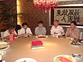 DSC04143.JPG