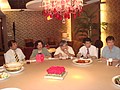 DSC04144.JPG