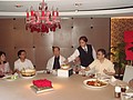 DSC04145.JPG
