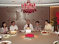 DSC04146.JPG