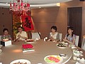DSC04147.JPG