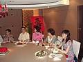 DSC04148.JPG