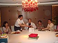 DSC04150.JPG