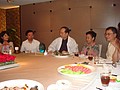 DSC04151.JPG